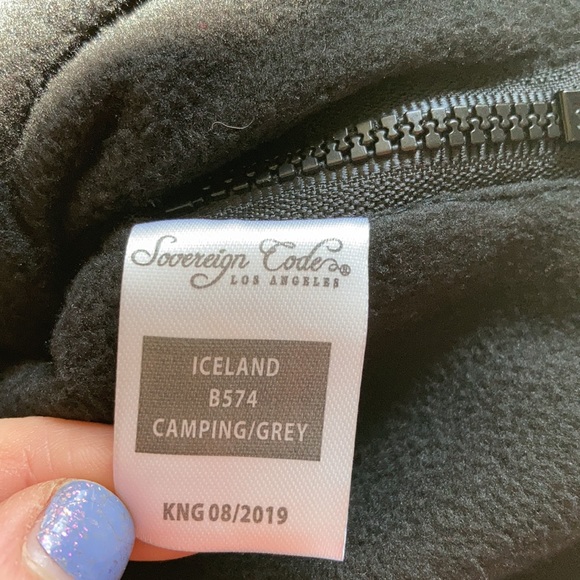 Toddler jacket bundle to save you shipping. - Picture 8 of 10